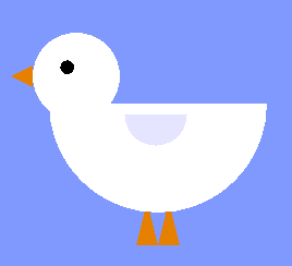 Fuzzy Duck's Avatar