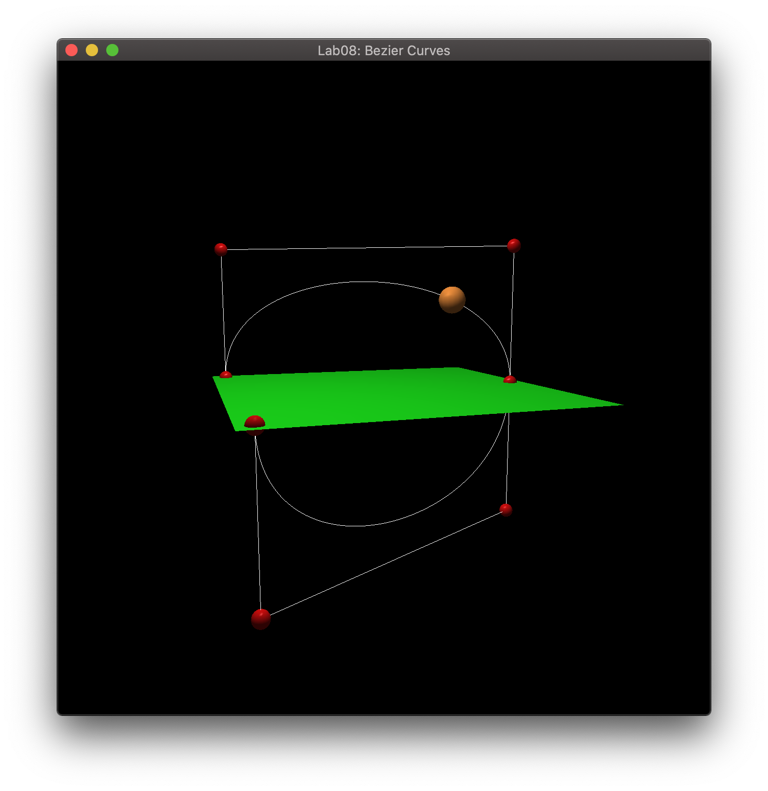 opengl red book pdf download