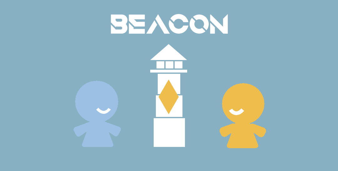 Beacon Header Image
