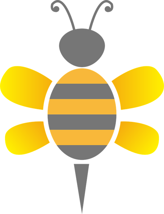 large_bee