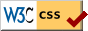 CSS Verification
