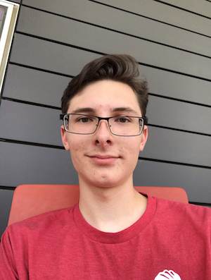 Christian
