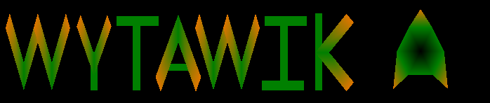 A1 Image of Wytawik name and logo