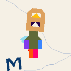 Desnimucra Desnimucra