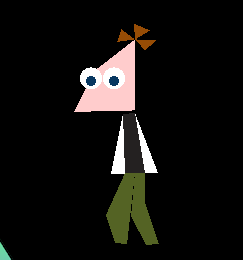 Doofenshmirtz