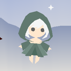 Esme Ilossa Esme Ilossa