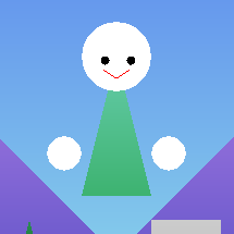 Farina Meller Farina Meller