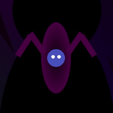 Fuyuzetsu Toyota Fuyuzetsu Toyota