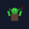 Goblin Goblin