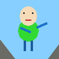 Griffon Petre Griffon Petre