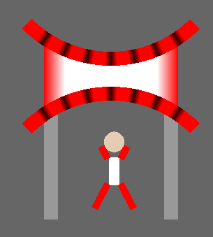 Ichiban Kasuga Ichiban Kasuga