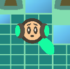 Tympanius the Elementary Tympanius the Elementary