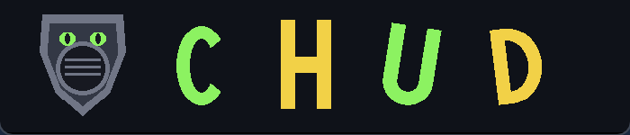 Cannibalistic Humanoid Underground Dweller's Profile Cannibalistic Humanoid Underground Dweller's Profile