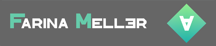 Farina Meller's Profile