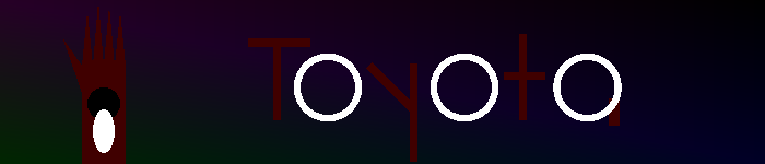 Fuyuzetsu Toyota's Profile