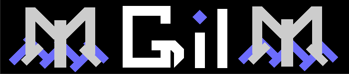 Gil's Profile