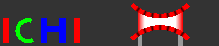 Ichiban Kasuga's Profile