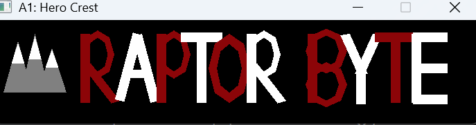 RaptorByte's Profile