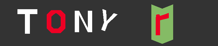 Tony Soprano's Profile