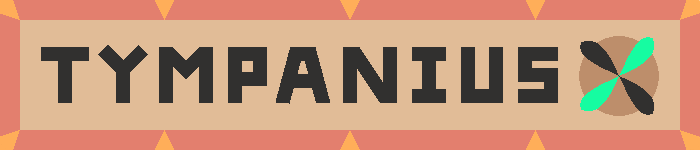 Tympanius the Elementary's Profile