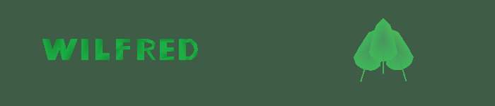 Wilfred Bondardt's Profile