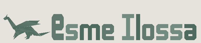 Esme Ilossa's Profile