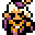 Bard