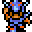 Dragoon