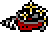 Falcon