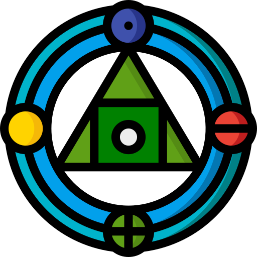 Alchemy