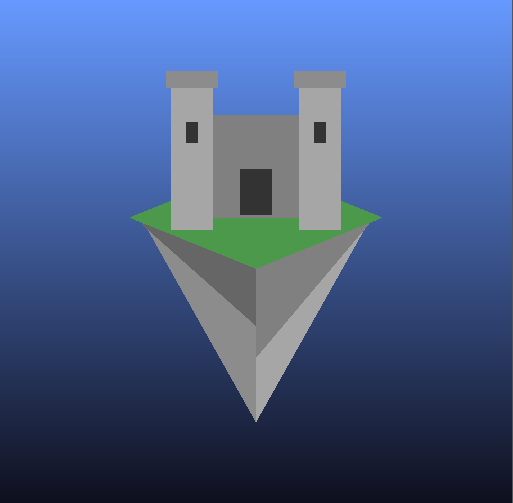 Double Dev L00B