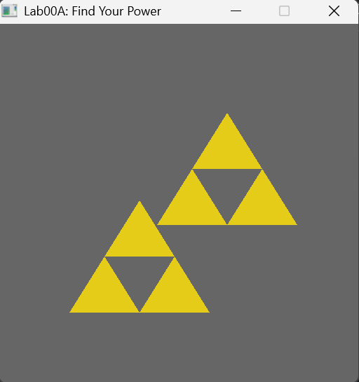 Triforce