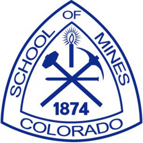 Mines Crest