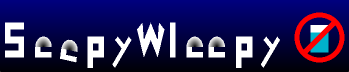 Name and Crest