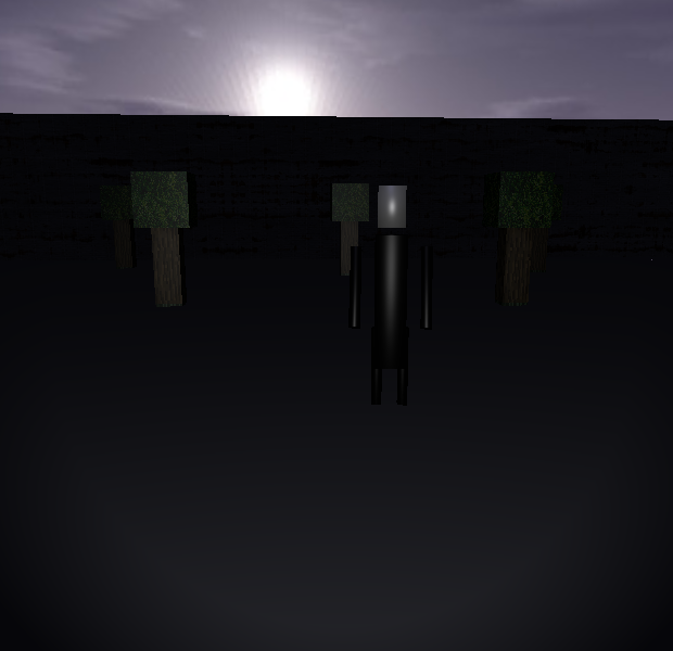 Stormcloaks screenshot