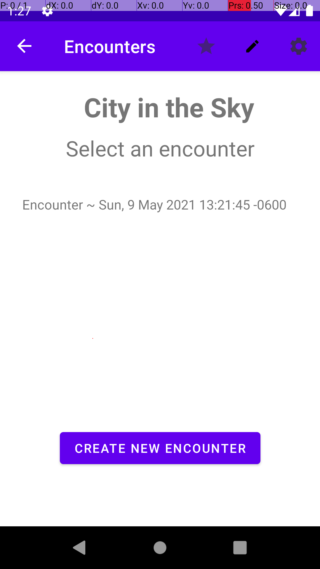 app-encounters