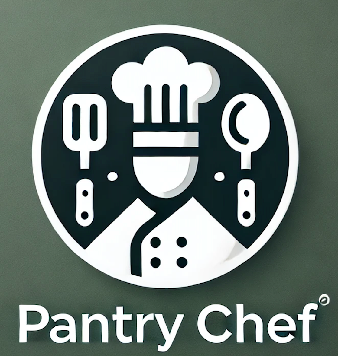 PantryChefs App Icon