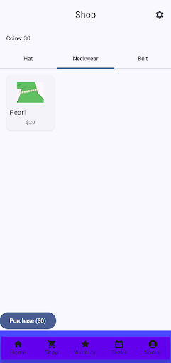 Shop
