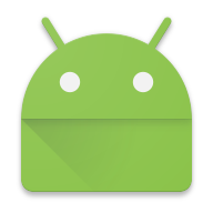 Lab01 Android Icon