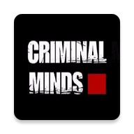 Lab03 CriminalIntent Icon