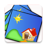 Lab09 Photo Gallery Icon