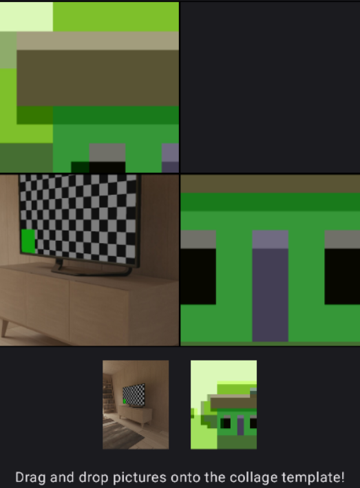 Feature Image