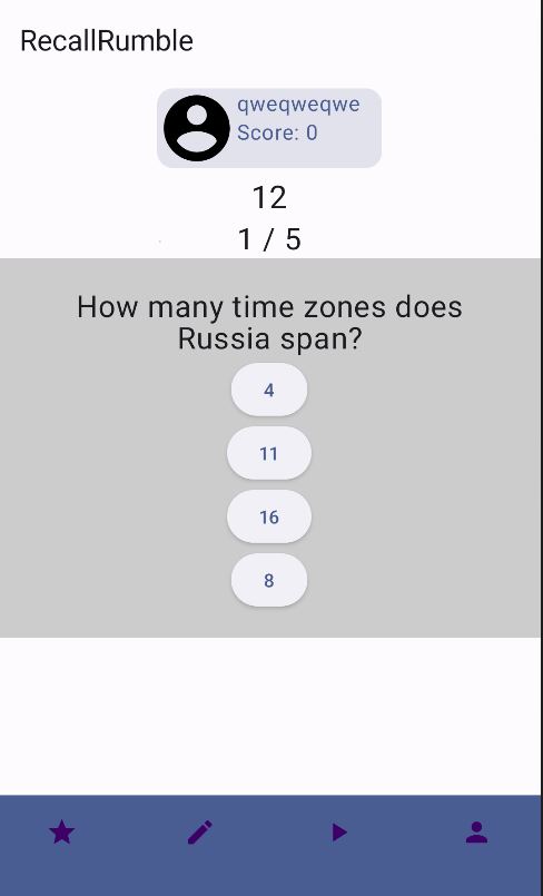 Quiz1