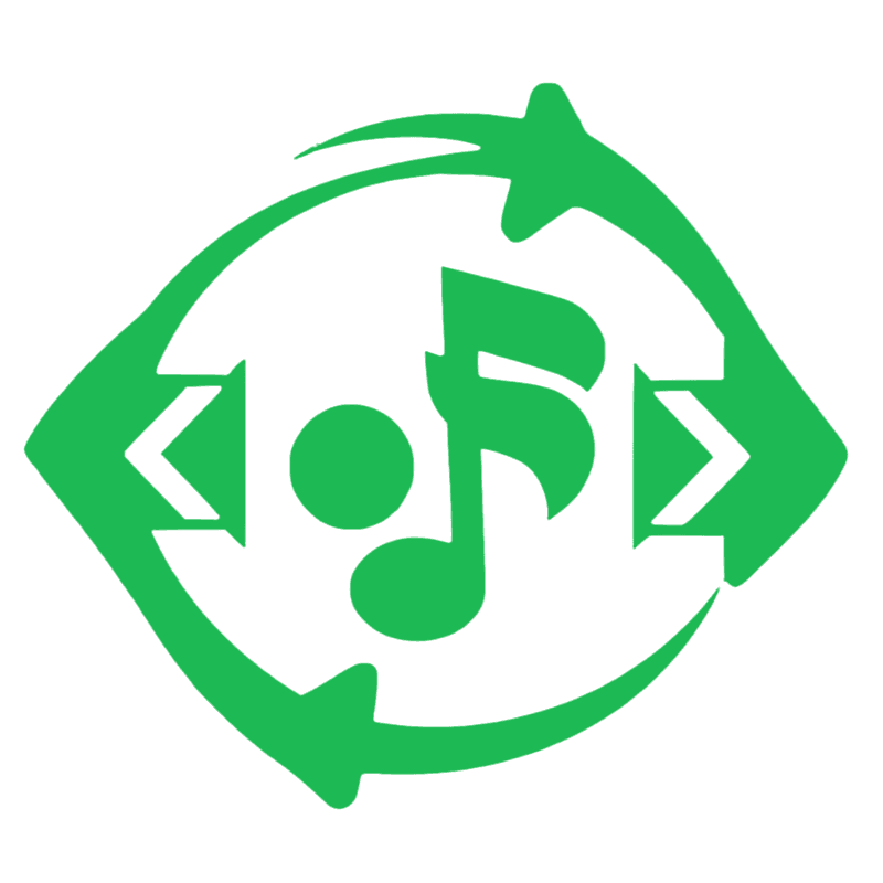 Swipify Logo