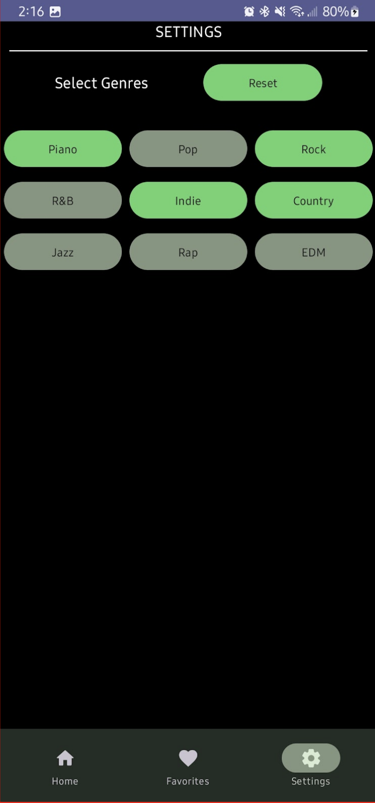 Swipify Picture