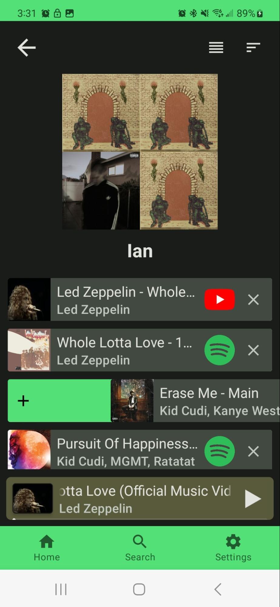 NA