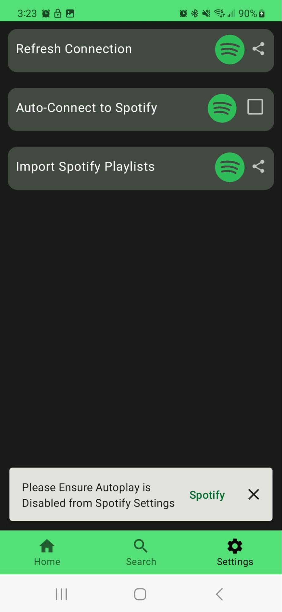 NA