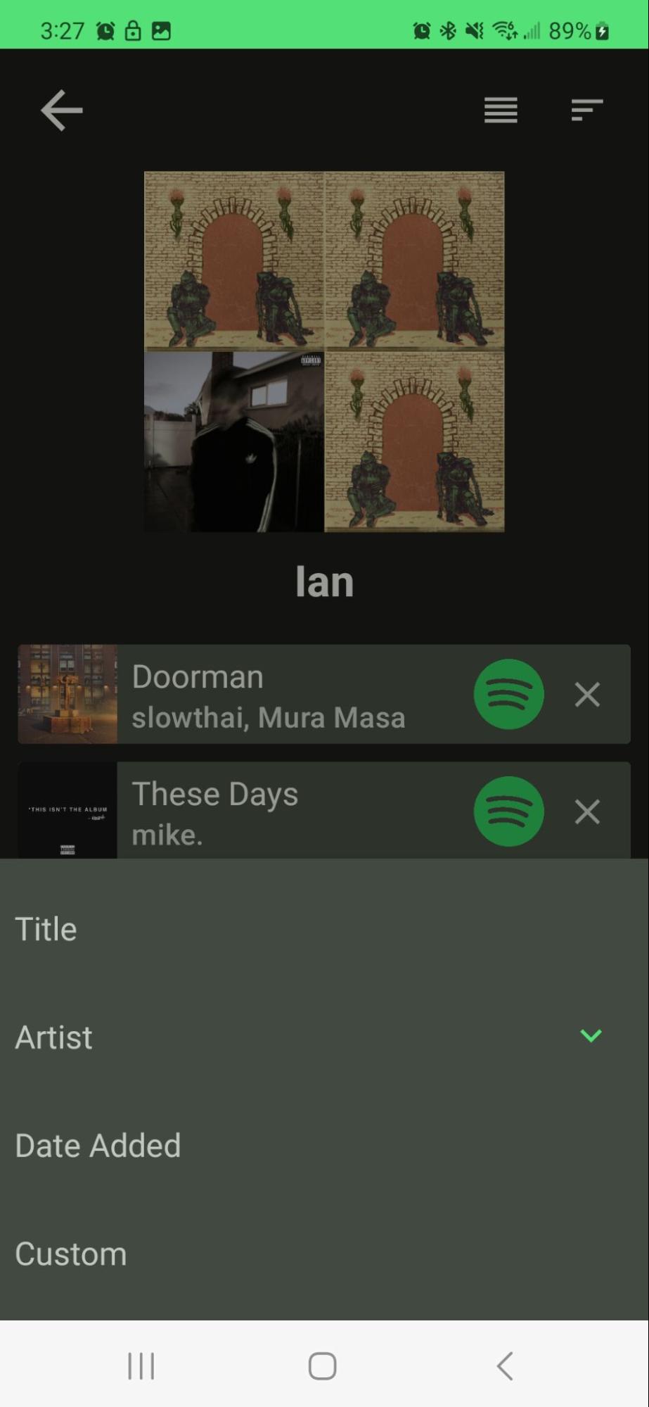 NA