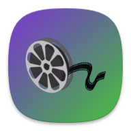 Android Movie Database