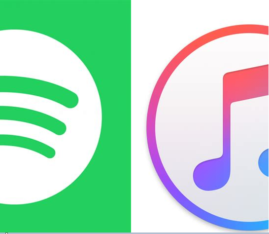 SimplySpotify Icon